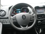 Renault Clio bei Gebrauchtwagen.expert - Abbildung (6 / 15)