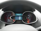 Renault Clio bei Gebrauchtwagen.expert - Abbildung (13 / 15)