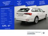 Skoda Octavia bei Gebrauchtwagen.expert - Abbildung (2 / 15) Skoda Octavia bei Gebrauchtwagen.expert - Abbildung (2 / 15)