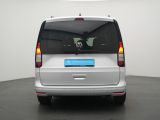 VW Caddy bei Gebrauchtwagen.expert - Abbildung (4 / 15)