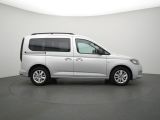 VW Caddy bei Gebrauchtwagen.expert - Abbildung (3 / 15)