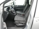 VW Caddy bei Gebrauchtwagen.expert - Abbildung (12 / 15)
