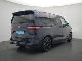 VW T7 Multivan bei Gebrauchtwagen.expert - Abbildung (4 / 15)