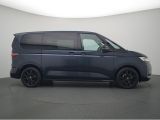 VW T7 Multivan bei Gebrauchtwagen.expert - Abbildung (2 / 15)