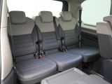 VW T7 Multivan bei Gebrauchtwagen.expert - Abbildung (15 / 15)