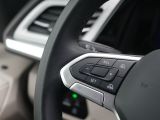 VW T7 Multivan bei Gebrauchtwagen.expert - Abbildung (12 / 15)