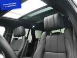 Land Rover Range Rover bei Gebrauchtwagen.expert - Abbildung (5 / 15) Land Rover Range Rover bei Gebrauchtwagen.expert - Abbildung (5 / 15)