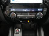 Nissan Qashqai bei Gebrauchtwagen.expert - Abbildung (14 / 15)
