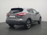 Nissan Qashqai bei Gebrauchtwagen.expert - Abbildung (2 / 15)