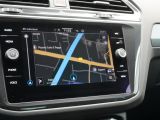 VW Tiguan bei Gebrauchtwagen.expert - Abbildung (7 / 15) VW Tiguan bei Gebrauchtwagen.expert - Abbildung (7 / 15)