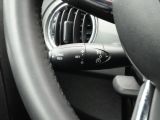 Fiat 500 bei Gebrauchtwagen.expert - Abbildung (11 / 15) Fiat 500 bei Gebrauchtwagen.expert - Abbildung (11 / 15)
