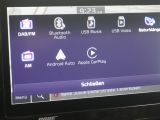 Kia Sorento bei Gebrauchtwagen.expert - Abbildung (12 / 15)