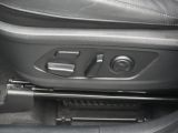 Kia Sorento bei Gebrauchtwagen.expert - Abbildung (15 / 15)