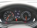 Seat Arona bei Gebrauchtwagen.expert - Abbildung (6 / 15)