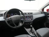 Seat Arona bei Gebrauchtwagen.expert - Abbildung (5 / 15)