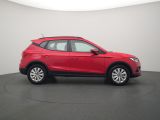 Seat Arona bei Gebrauchtwagen.expert - Abbildung (2 / 15)