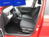Seat Ibiza bei Gebrauchtwagen.expert - Abbildung (11 / 15)