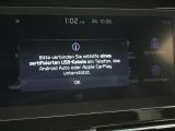 Kia Niro bei Gebrauchtwagen.expert - Abbildung (11 / 15)