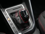 VW Polo GTI bei Gebrauchtwagen.expert - Abbildung (12 / 15)