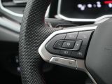 VW Polo GTI bei Gebrauchtwagen.expert - Abbildung (8 / 15)