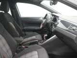 VW Polo GTI bei Gebrauchtwagen.expert - Abbildung (13 / 15)