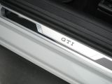 VW Polo GTI bei Gebrauchtwagen.expert - Abbildung (14 / 15)