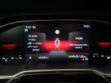 VW Polo GTI bei Gebrauchtwagen.expert - Abbildung (7 / 15)