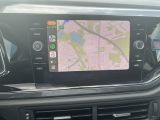 VW Polo GTI bei Gebrauchtwagen.expert - Abbildung (9 / 15)