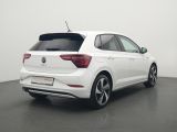 VW Polo GTI bei Gebrauchtwagen.expert - Abbildung (3 / 15)