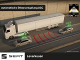 Seat Ibiza bei Gebrauchtwagen.expert - Abbildung (3 / 3)