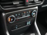 Ford EcoSport bei Gebrauchtwagen.expert - Abbildung (9 / 14)