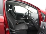 Ford EcoSport bei Gebrauchtwagen.expert - Abbildung (11 / 14)