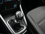 Ford EcoSport bei Gebrauchtwagen.expert - Abbildung (10 / 14)