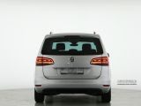 VW Sharan bei Gebrauchtwagen.expert - Abbildung (3 / 5)