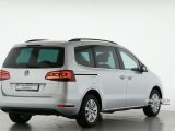 VW Sharan bei Gebrauchtwagen.expert - Abbildung (2 / 5)