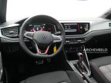 VW Polo GTI bei Gebrauchtwagen.expert - Abbildung (9 / 15)