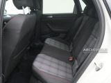 VW Polo GTI bei Gebrauchtwagen.expert - Abbildung (8 / 15)