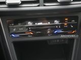 VW Polo GTI bei Gebrauchtwagen.expert - Abbildung (15 / 15)