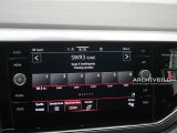 VW Polo GTI bei Gebrauchtwagen.expert - Abbildung (14 / 15)