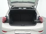 VW Polo GTI bei Gebrauchtwagen.expert - Abbildung (5 / 15)