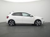 VW Polo GTI bei Gebrauchtwagen.expert - Abbildung (2 / 4)