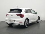 VW Polo GTI bei Gebrauchtwagen.expert - Abbildung (3 / 4)