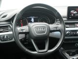 Audi A4 bei Gebrauchtwagen.expert - Abbildung (7 / 13)