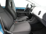 Seat Mii bei Gebrauchtwagen.expert - Abbildung (11 / 15)