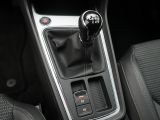 Seat Leon bei Gebrauchtwagen.expert - Abbildung (11 / 15)