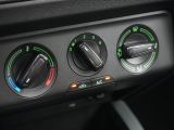 Skoda Fabia bei Gebrauchtwagen.expert - Abbildung (9 / 15)