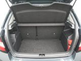 Skoda Fabia bei Gebrauchtwagen.expert - Abbildung (5 / 15)