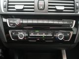 BMW 1er bei Gebrauchtwagen.expert - Abbildung (6 / 14)