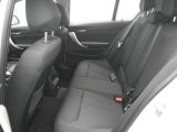 BMW 1er bei Gebrauchtwagen.expert - Abbildung (9 / 14)