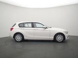 BMW 1er bei Gebrauchtwagen.expert - Abbildung (2 / 14)